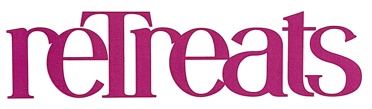 reTreats